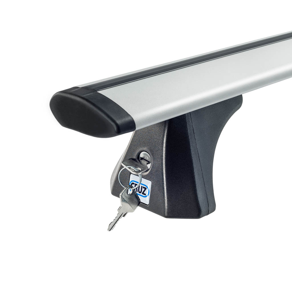 CRUZ Airo X128 - 924-785